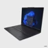 LENOVO Laptop ThinkPad L14 G6 21SE0022GE / AMD Ryzen AI 7 Pro 350, 14", 1920 x 1200, 32 GB RAM, 1 TB SSD, Windows 11 Pro, crna